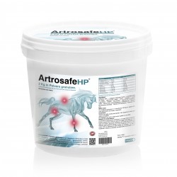 Artrosafe HP