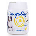 OmegaSafe 60% Perle di omega 3