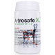 Eraquell Confezione 48  siringhe da 7,49 g