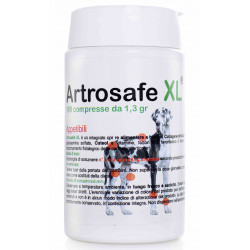 Artrosafe XL 100 CPR 1,3 GR