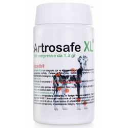 Artrosafe XL