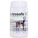 Eraquell Confezione 48  siringhe da 7,49 g