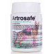 Artrosafe