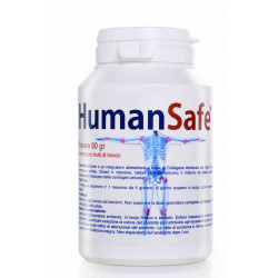 HumanSafe 90 gr