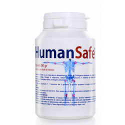 Humansafe