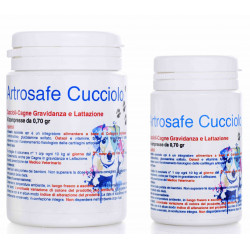 Artrosafe Cucciolo