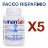 Dermasafe 100 ml