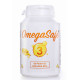 OmegaSafe uso Umano Perle di Omega 3