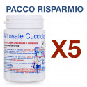 Equimax gel 1 siringa cavalli non DPA da 7,49 g