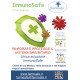 IMMUNOSAFE 90 GR