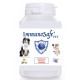 ImmunoPetSafe 90 GR int.Sist.Immunitario