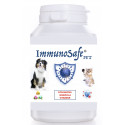 ImmunoPetSafe 90 GR int.Sist.Immunitario