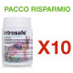 ARTROSAFE PACCO DA 10 CONFEZIONI 100 CPR