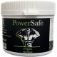 POWERSAFE 240 GR INTEGRATORE PER LO SPORT