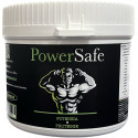 POWERSAFE 90 GR INTEGRATORE PER LO SPORT