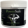 POWERSAFE 90 GR INTEGRATORE PER LO SPORT