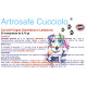 Artrosafe Cucciolo