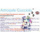 Artrosafe Cucciolo 60 compresse