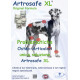 Eraquell Confezione 48  siringhe da 7,49 g