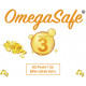 OmegaSafe uso Umano Perle di Omega 3